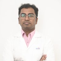 dr parthapratim 1